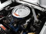 Ford Mustang GT Hardtop 1968 года